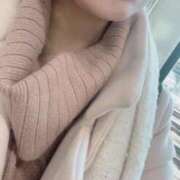 ヒメ日記 2024/12/22 09:25 投稿 潮崎ぱるる 全裸の極みorドッキング痴漢電車