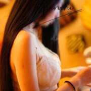 ヒメ日記 2024/12/22 16:55 投稿 潮崎ぱるる 全裸の極みorドッキング痴漢電車