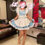 ヒメ日記 2024/12/29 17:19 投稿 潮崎ぱるる 全裸の極みorドッキング痴漢電車