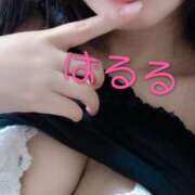 ヒメ日記 2025/01/02 16:46 投稿 潮崎ぱるる 全裸の極みorドッキング痴漢電車