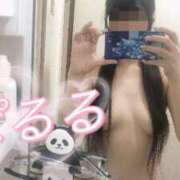 ヒメ日記 2025/01/05 09:35 投稿 潮崎ぱるる 全裸の極みorドッキング痴漢電車