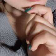 ヒメ日記 2025/01/06 11:06 投稿 潮崎ぱるる 全裸の極みorドッキング痴漢電車