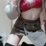 ヒメ日記 2025/01/09 12:35 投稿 潮崎ぱるる 全裸の極みorドッキング痴漢電車