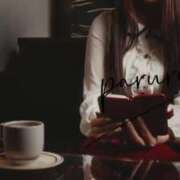 ヒメ日記 2025/01/10 06:15 投稿 潮崎ぱるる 全裸の極みorドッキング痴漢電車