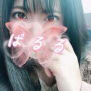 潮崎ぱるる おはようございます♪ 全裸の極みorドッキング痴漢電車