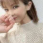 ヒメ日記 2025/02/17 17:37 投稿 橘侑果 プレジデントクラブ