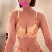 ヒメ日記 2025/04/15 11:40 投稿 橘侑果 プレジデントクラブ