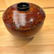 橘侑果 キャンセルじゃないよ　笑 プレジデントクラブ