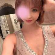 ヒメ日記 2025/11/25 12:52 投稿 橘侑果 プレジデントクラブ