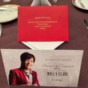 ヒメ日記 2025/12/22 17:55 投稿 橘侑果 プレジデントクラブ