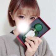 橘侑果 髪サラサラオイル プレジデントクラブ