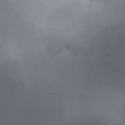 橘侑果 雪予報 プレジデントクラブ