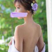 橘侑果 14日17時 プレジデントクラブ