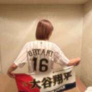 橘侑果 WBC プレジデントクラブ