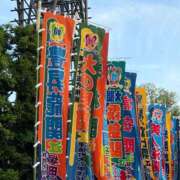 橘侑果 5月場所 プレジデントクラブ