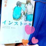 ヒメ日記 2024/08/04 15:48 投稿 亜弥 素人妻達☆マイふぇらレディー