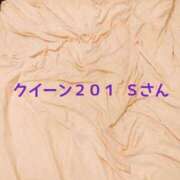 ヒメ日記 2024/09/21 18:31 投稿 亜弥 素人妻達☆マイふぇらレディー