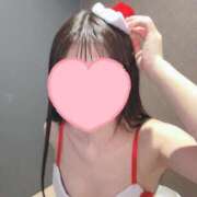 ヒメ日記 2024/12/25 19:08 投稿 りゆ 大宮添い寝女子