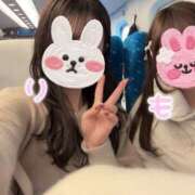 ヒメ日記 2025/02/24 21:01 投稿 りゆ 大宮添い寝女子