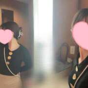 ヒメ日記 2025/03/07 14:15 投稿 りゆ 大宮添い寝女子