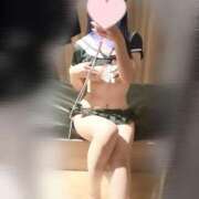 ヒメ日記 2025/04/12 11:20 投稿 りゆ 大宮添い寝女子