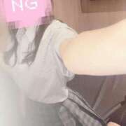 ヒメ日記 2025/04/27 11:17 投稿 りゆ 大宮添い寝女子