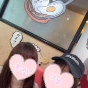 ヒメ日記 2025/04/28 19:07 投稿 りゆ 大宮添い寝女子