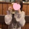 りゆ 大宮添い寝女子（大宮/デリヘル）