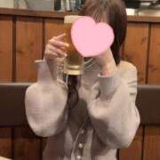 ヒメ日記 2025/05/09 19:17 投稿 りゆ 大宮添い寝女子