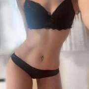 ヒメ日記 2025/05/31 13:34 投稿 りゆ 大宮添い寝女子