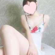 ヒメ日記 2025/07/12 12:45 投稿 りゆ 大宮添い寝女子