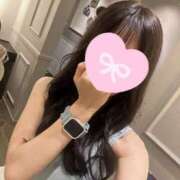 ヒメ日記 2025/08/16 13:14 投稿 りゆ 大宮添い寝女子