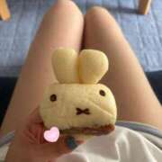 ヒメ日記 2025/09/14 13:06 投稿 りゆ 大宮添い寝女子