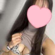 ヒメ日記 2025/10/02 14:02 投稿 りゆ 大宮添い寝女子