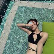 ヒメ日記 2025/10/11 19:01 投稿 りゆ 大宮添い寝女子