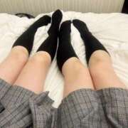 ヒメ日記 2025/10/18 13:16 投稿 りゆ 大宮添い寝女子