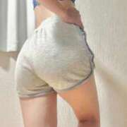 ヒメ日記 2025/11/01 13:22 投稿 りゆ 大宮添い寝女子