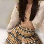 ヒメ日記 2025/11/14 13:09 投稿 りゆ 大宮添い寝女子