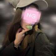 ヒメ日記 2025/11/20 16:08 投稿 りゆ 大宮添い寝女子