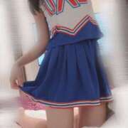 ヒメ日記 2025/11/27 13:29 投稿 りゆ 大宮添い寝女子