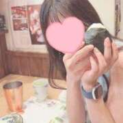 ヒメ日記 2025/11/30 22:28 投稿 りゆ 大宮添い寝女子