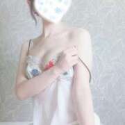 ヒメ日記 2025/12/28 13:38 投稿 りゆ 大宮添い寝女子