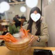 ヒメ日記 2025/12/31 10:36 投稿 りゆ 大宮添い寝女子