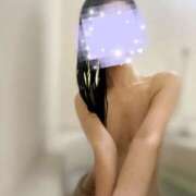 ヒメ日記 2026/01/01 23:17 投稿 りゆ 大宮添い寝女子