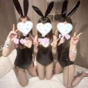 ヒメ日記 2026/01/15 13:10 投稿 りゆ 大宮添い寝女子