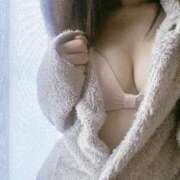 ヒメ日記 2026/01/27 18:30 投稿 りゆ 大宮添い寝女子