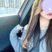 ヒメ日記 2026/02/05 12:16 投稿 りゆ 大宮添い寝女子