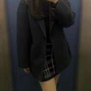 ヒメ日記 2026/02/26 18:12 投稿 りゆ 大宮添い寝女子