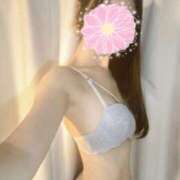 ヒメ日記 2026/03/07 13:53 投稿 りゆ 大宮添い寝女子