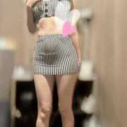 ヒメ日記 2026/04/16 13:33 投稿 りゆ 大宮添い寝女子